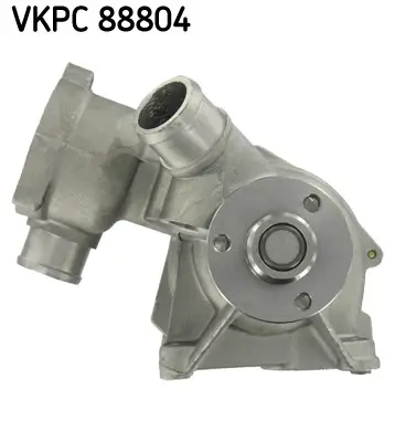 Wasserpumpe, Motorkühlung SKF VKPC 88804