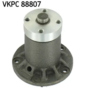 Wasserpumpe, Motorkühlung SKF VKPC 88807