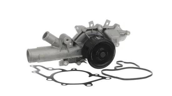 Wasserpumpe, Motorkühlung SKF VKPC 88843 Bild Wasserpumpe, Motorkühlung SKF VKPC 88843