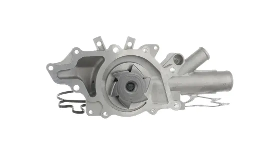 Wasserpumpe, Motorkühlung SKF VKPC 88843 Bild Wasserpumpe, Motorkühlung SKF VKPC 88843