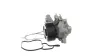 Wasserpumpe, Motorkühlung SKF VKPC 88843 Bild Wasserpumpe, Motorkühlung SKF VKPC 88843