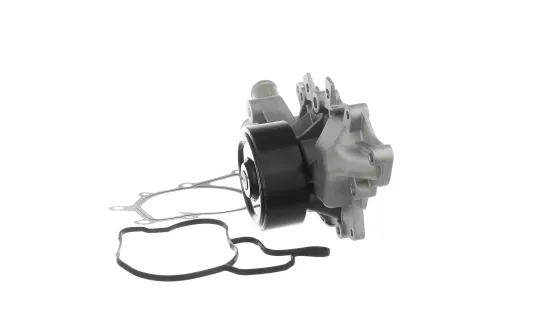 Wasserpumpe, Motorkühlung SKF VKPC 88843 Bild Wasserpumpe, Motorkühlung SKF VKPC 88843