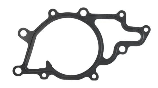 Wasserpumpe, Motorkühlung SKF VKPC 88864 Bild Wasserpumpe, Motorkühlung SKF VKPC 88864