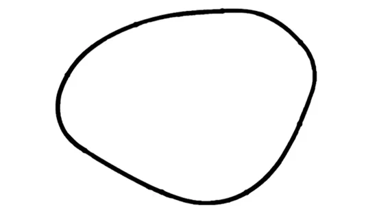 Wasserpumpe, Motorkühlung SKF VKPC 89004 Bild Wasserpumpe, Motorkühlung SKF VKPC 89004