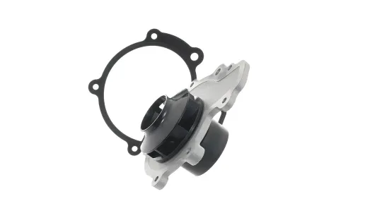 Wasserpumpe, Motorkühlung SKF VKPC 90002 Bild Wasserpumpe, Motorkühlung SKF VKPC 90002