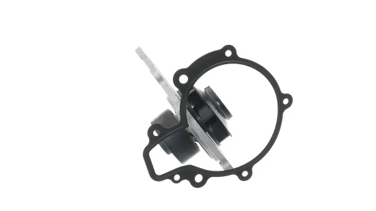 Wasserpumpe, Motorkühlung SKF VKPC 90002 Bild Wasserpumpe, Motorkühlung SKF VKPC 90002