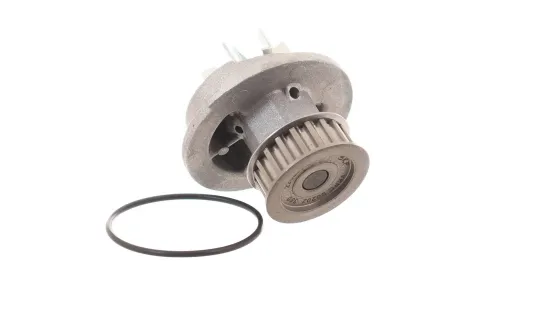 Wasserpumpe, Motorkühlung SKF VKPC 90202 Bild Wasserpumpe, Motorkühlung SKF VKPC 90202