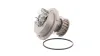 Wasserpumpe, Motorkühlung SKF VKPC 90202 Bild Wasserpumpe, Motorkühlung SKF VKPC 90202