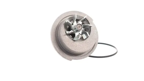 Wasserpumpe, Motorkühlung SKF VKPC 90202 Bild Wasserpumpe, Motorkühlung SKF VKPC 90202