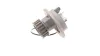 Wasserpumpe, Motorkühlung SKF VKPC 90202 Bild Wasserpumpe, Motorkühlung SKF VKPC 90202