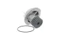Wasserpumpe, Motorkühlung SKF VKPC 90402 Bild Wasserpumpe, Motorkühlung SKF VKPC 90402