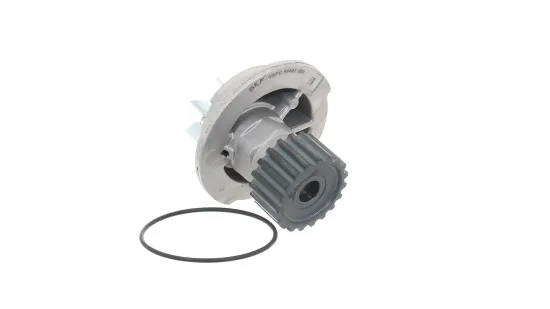 Wasserpumpe, Motorkühlung SKF VKPC 90402 Bild Wasserpumpe, Motorkühlung SKF VKPC 90402