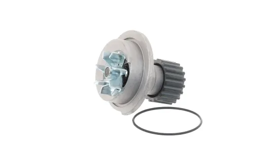 Wasserpumpe, Motorkühlung SKF VKPC 90402 Bild Wasserpumpe, Motorkühlung SKF VKPC 90402
