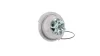 Wasserpumpe, Motorkühlung SKF VKPC 90402 Bild Wasserpumpe, Motorkühlung SKF VKPC 90402