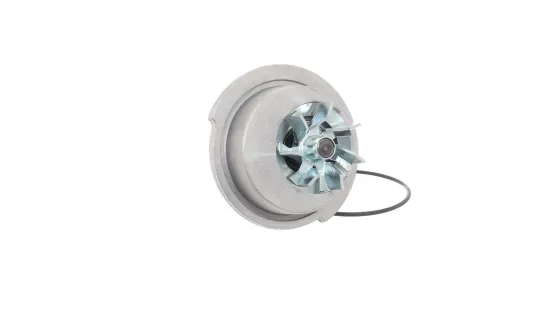 Wasserpumpe, Motorkühlung SKF VKPC 90402 Bild Wasserpumpe, Motorkühlung SKF VKPC 90402