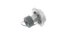 Wasserpumpe, Motorkühlung SKF VKPC 90402 Bild Wasserpumpe, Motorkühlung SKF VKPC 90402