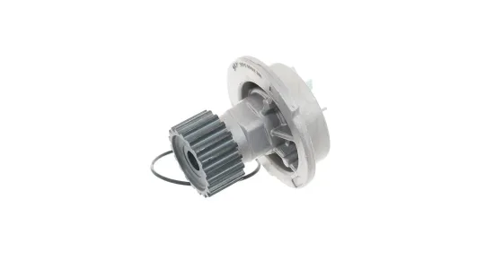 Wasserpumpe, Motorkühlung SKF VKPC 90402 Bild Wasserpumpe, Motorkühlung SKF VKPC 90402