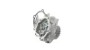 Wasserpumpe, Motorkühlung SKF VKPC 90450 Bild Wasserpumpe, Motorkühlung SKF VKPC 90450