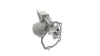 Wasserpumpe, Motorkühlung SKF VKPC 90450 Bild Wasserpumpe, Motorkühlung SKF VKPC 90450