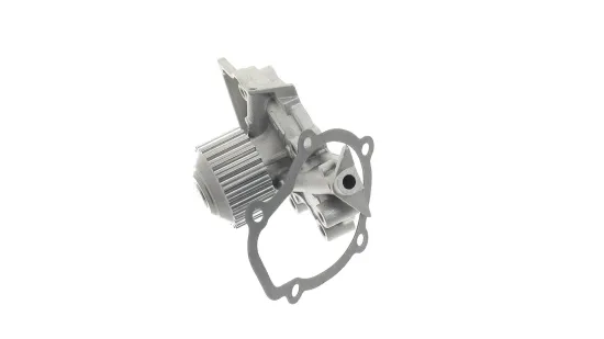Wasserpumpe, Motorkühlung SKF VKPC 90450 Bild Wasserpumpe, Motorkühlung SKF VKPC 90450