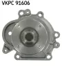 Wasserpumpe, Motork&uuml;hlung SKF VKPC 91606
