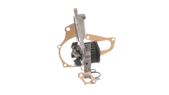 Wasserpumpe, Motorkühlung SKF VKPC 91613 Bild Wasserpumpe, Motorkühlung SKF VKPC 91613