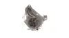 Wasserpumpe, Motorkühlung SKF VKPC 91613 Bild Wasserpumpe, Motorkühlung SKF VKPC 91613