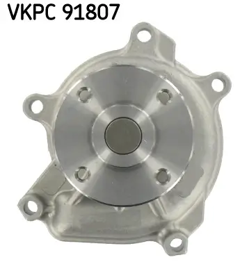 Wasserpumpe, Motorkühlung SKF VKPC 91807