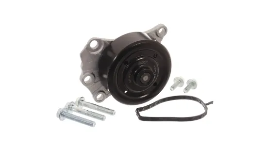 Wasserpumpe, Motorkühlung SKF VKPC 91810 Bild Wasserpumpe, Motorkühlung SKF VKPC 91810