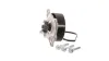 Wasserpumpe, Motorkühlung SKF VKPC 91810 Bild Wasserpumpe, Motorkühlung SKF VKPC 91810
