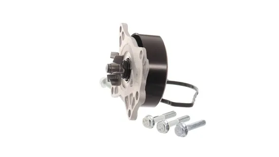 Wasserpumpe, Motorkühlung SKF VKPC 91810 Bild Wasserpumpe, Motorkühlung SKF VKPC 91810