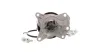 Wasserpumpe, Motorkühlung SKF VKPC 91810 Bild Wasserpumpe, Motorkühlung SKF VKPC 91810