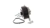 Wasserpumpe, Motorkühlung SKF VKPC 91810 Bild Wasserpumpe, Motorkühlung SKF VKPC 91810