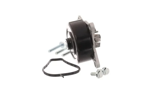 Wasserpumpe, Motorkühlung SKF VKPC 91810 Bild Wasserpumpe, Motorkühlung SKF VKPC 91810