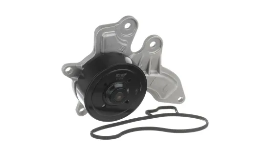 Wasserpumpe, Motorkühlung SKF VKPC 91871 Bild Wasserpumpe, Motorkühlung SKF VKPC 91871