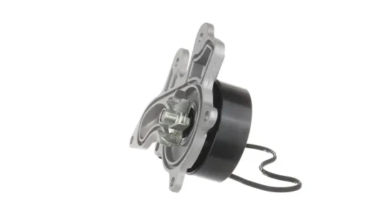 Wasserpumpe, Motorkühlung SKF VKPC 91871 Bild Wasserpumpe, Motorkühlung SKF VKPC 91871