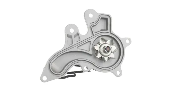 Wasserpumpe, Motorkühlung SKF VKPC 91871 Bild Wasserpumpe, Motorkühlung SKF VKPC 91871