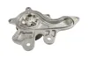 Wasserpumpe, Motorkühlung SKF VKPC 91871 Bild Wasserpumpe, Motorkühlung SKF VKPC 91871