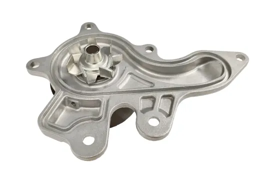 Wasserpumpe, Motorkühlung SKF VKPC 91871 Bild Wasserpumpe, Motorkühlung SKF VKPC 91871