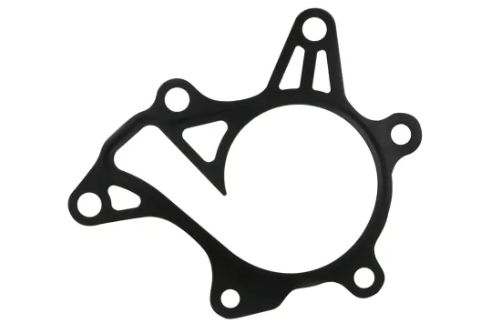 Wasserpumpe, Motorkühlung SKF VKPC 91872 Bild Wasserpumpe, Motorkühlung SKF VKPC 91872