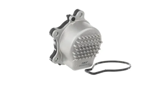 Wasserpumpe, Motorkühlung SKF VKPC 91874 Bild Wasserpumpe, Motorkühlung SKF VKPC 91874