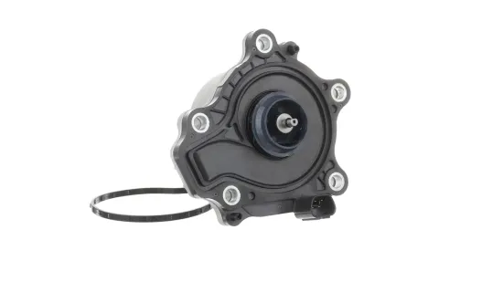 Wasserpumpe, Motorkühlung SKF VKPC 91874 Bild Wasserpumpe, Motorkühlung SKF VKPC 91874