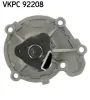 Wasserpumpe, Motorkühlung SKF VKPC 92208