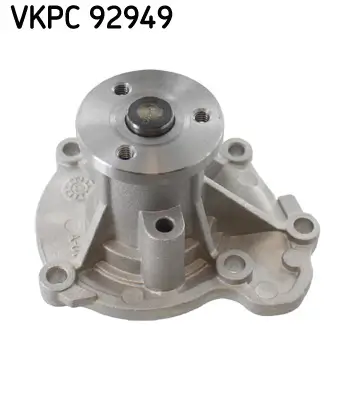 Wasserpumpe, Motorkühlung SKF VKPC 92949