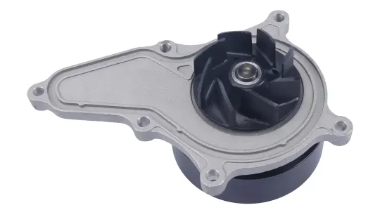 Wasserpumpe, Motorkühlung SKF VKPC 93418 Bild Wasserpumpe, Motorkühlung SKF VKPC 93418