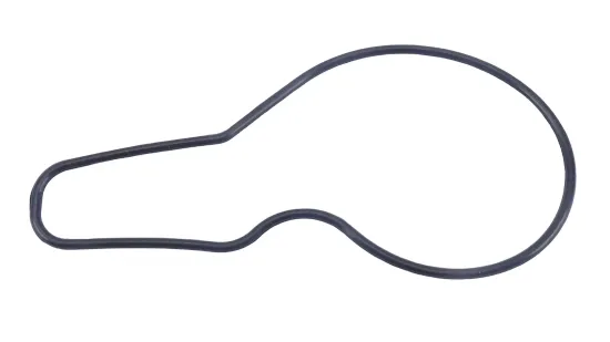 Wasserpumpe, Motorkühlung SKF VKPC 93418 Bild Wasserpumpe, Motorkühlung SKF VKPC 93418