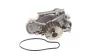 Wasserpumpe, Motorkühlung SKF VKPC 93601 Bild Wasserpumpe, Motorkühlung SKF VKPC 93601
