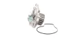 Wasserpumpe, Motorkühlung SKF VKPC 93601 Bild Wasserpumpe, Motorkühlung SKF VKPC 93601
