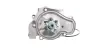 Wasserpumpe, Motorkühlung SKF VKPC 93601 Bild Wasserpumpe, Motorkühlung SKF VKPC 93601