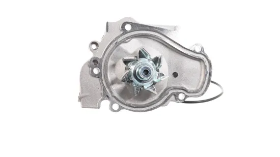 Wasserpumpe, Motorkühlung SKF VKPC 93601 Bild Wasserpumpe, Motorkühlung SKF VKPC 93601